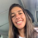 Camila, Fisioterapeuta e Rolfista Estrutural